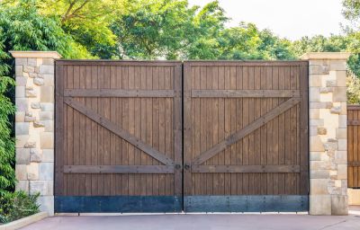 Improve Property Value of Your Home!